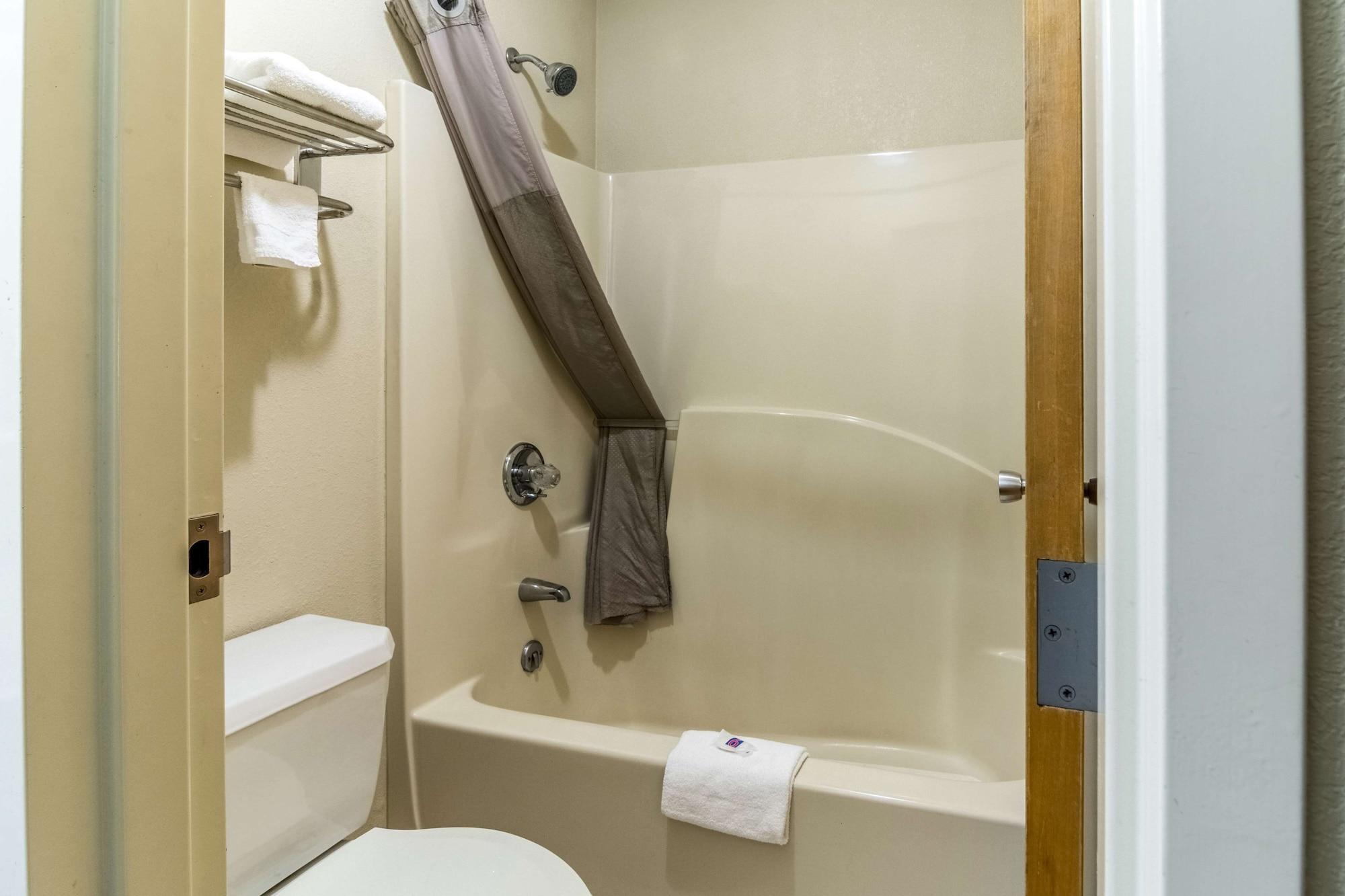 Motel 6-Kenly, Nc ภายนอก รูปภาพ